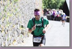 Salers 25.05.11 03 164 * 640 x 427 * (91KB)